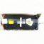 A06B-6064-H203 motor drive servo amplifier module