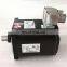 LXM23DU45M3X 4.5KW AC servo drive