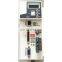 1395-B72-D2-PZ DC controller axis module