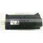 YK86HB156-06A stepping motor drive