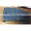 8BVI0440HWS0.000-1 Servo Drive Motor Driver