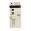 EC10-3624BTA PLC programmable controller