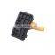 Auto Spare parts Hood Latch for Ford Kuga 2013