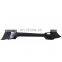 Rear Bumper Upper Spare Parts 68109898AB Car Accessories for Jeep Compass 2011-2014