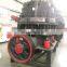 High quality symons cone crusher for mining quarry concrete aggregates production secondary crusher