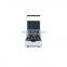 Snack machine coffee beans waffle maker waffle making machine price