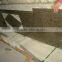 Classical Design High Quality G562 Granite Countertop New Items in China Market