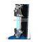 Liyi Tensile Testing Equipment, UTM Tensile Strength Test Machine, Universal Tensile Strength Testing Machine Price