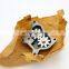 1-13100313-0 1131003130 Engine Oil Pump for 4HK1 Excavator Machinery Engines Parts