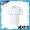 Pinstripe Baseball T Shirt,Cheap Wholesale Plain Baseball Jerseys