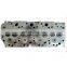 Complete Cylinder head 2CT 2C-TE/3C-TE 2C for Toyota corolla 2.0D 2.2D diesel engine 11101-64390 11101-64132