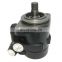 Spabb Car Spare Parts Auto Power Steering Pump 364642 for VOLVO