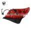 Best Selling Quality Tracker car 2017-2019 Rear Brake light R FOR Chevrolet 42599459 42520636 94538737