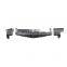 High quality wholesale Malibu XL car Under water tank guard plate FOR Chevrolet 23326574 23322883