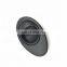 Car DOOR HANDLE-INR For Chery  QQ A1 QQ6 OE S11-6105120 S11-6105120BD