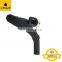 Wholesale Price Auto Parts Warm Air Pipe 87209-F4040 For IZOA MAXA10