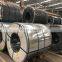 Cold Rolled Steel DC01 CR Coil and Sheet