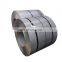 Hot dipped galvanized steel coils z40 z80 z120 sgcc dx51 d+z carbon steel gi coil