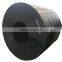 steel plate 35mm thickness hot rolled black carbon steel sheet plate prime quality