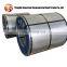 steel sheet coil dx51d+z galvanized steel coil sheet Tianjin Emerson price per kg