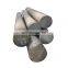 Cold Drawn SUS 402 AISI 440c 416 Stainless Steel Round Bar Price Per Ton