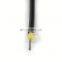 China manufacturer fast delivery 24 core fiber optic cable GCYFTY air blown 24 core micro fiber optic cable