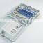 FTTH 12 port fiber optic distribution box fiber optic splice outdoor indoor terminal box fiber optic terminal box