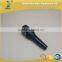 15ml black nail polish glass bottles wholesale