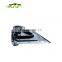 For Toyota 2012 Vigo Mirror Cover Pillow, Mirror Plate