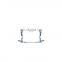 For Honda 2009 City Water Tank Of Framework 60400-tm4-hoozz, Auto Water Tank Frame