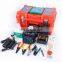 MT-8524 T45 Fusion Splicer Fiber Optic Splicing Machine
