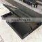 Top quality thermal break waterproof electric  roof window skylight