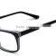 2016 top optical frames for wholesale and trendy stainless optical frames and China wholesale high standard                        
                                                                                Supplier's Choice