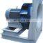 AHU HVAC Application Centrifugal Plenum Fan Without Scroll Plug Fan