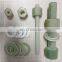 Factory supply Grp bolt epoxy bolt and nut/ 6mm bolt and wachers