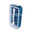 Best Selling Essential Home Smart Trend Creative Tools Multifunction Cool Kitchen Gadgets