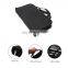 2021 Favorable Price Premium Outside Functional Camping Strong Luxury Grill BBQ Set