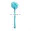 Long Handle Back Shower Bath Brush