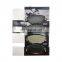 Brake Pad D910 1121894 1126718 1204843 1250688 1S712K021AB 1S7J2K021AA 39A14A01 C2S17129 GDB1434 23278 23279 For JAGUAR