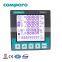 KPM53 RS485 Modbus Communication Remote Control Smart Digital Commercial Electric Meter