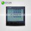 Multifunction 3 phase Digital Smart Energy Volt Amp Watt Electric Energy Meter