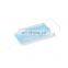 Professional Wholesale Non Woven Eco-friendly Disposable 3 ply Medical Face Masks