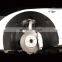 Good Quality Car Front Wheel Sound Noise Insulation Cotton For Tesla Model 3