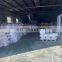 Hpmc HPMC for construction  Hydroxypropyl Methyl Cellulose CAS 9004-65-3  Industrial grade
