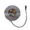 800-1000g Magnetic Levitation Module DIY Commercial Grade System