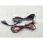 Lithium Battery Discharge Tester Lead Acid Lithium Battery Capacity Tester