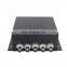 10MHz Output NTP Time Server GPSDO GPS Clock Disciplined Oscillator For GPS Beidou GLONASS GALILEO