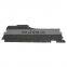 OEM 51757059391 51757059392 belly pan for BMW E90 E91