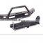 front bumper fit for Toyota FJ Cruiser 07-11