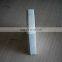 75MM Fireproof 3 Pulgadas Poliuretano Polyurethane Polystyrene Insulation Prefab Wood Wall EPS Sandwich Panel